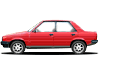 Renault 9 (9)