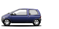 Renault Twingo (Twingo)