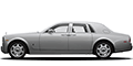 Rolls-Royce Phantom (Phantom)
