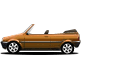 Rover 100 (100 (XP))