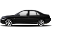 Rover 75 (75)