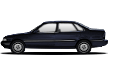Rover 800 (800)