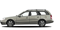 L-Series Wagon