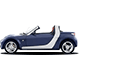Smart Roadster (Roadster)