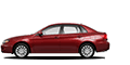 Subaru Impreza (Impreza (III))