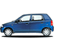 Suzuki Alto (Alto (V))