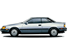 Toyota Celica (Celica (T160))