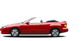 Toyota Celica (Celica (T180))