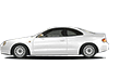 Toyota Celica (Celica (T200))