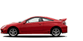 Toyota Celica (Celica (T230))