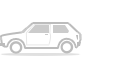 Toyota Corolla (Corolla (E90))
