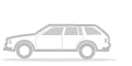 Toyota Corolla (Corolla (E100))