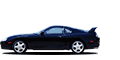 Toyota Supra (Supra (IV))