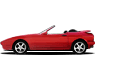 TVR 350 (350 Cabrio)