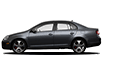 Volkswagen Jetta (Jetta (A5))