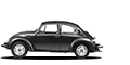 Volkswagen Beetle (Beetle)