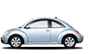 Volkswagen Beetle (New Beetle (A4))