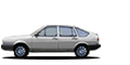 Volkswagen Passat (Passat (B2))