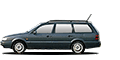 Volkswagen Passat (Passat (B3))