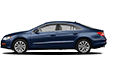 Volkswagen Passat CC (Passat CC)