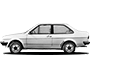 Volkswagen Polo (Polo (II))