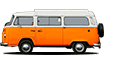 Volkswagen Transporter (T2)