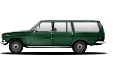 ГАЗ 24 (24)