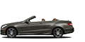 Mercedes-Benz E-Class (E-Class (W212))