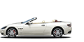 Maserati GranTurismo (GranTurismo)