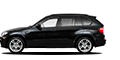 BMW X5 (X5 (E70))