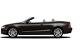 Audi A5 (A5)