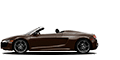 Audi R8 (R8)