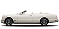 Bentley Azure (Azure II)