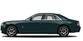 Rolls-Royce Ghost (Ghost)