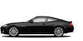 Jaguar XK (XK (X150))
