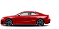 Audi RS5 (RS5)