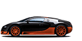 Bugatti Veyron (Veyron)