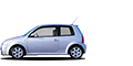 Volkswagen Lupo (Lupo)