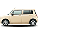 Suzuki Alto (Alto (VI))