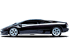 Lamborghini Diablo (Diablo (II))