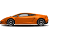Lamborghini Gallardo (Gallardo)