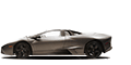 Lamborghini Reventon (Reventon)