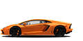 Lamborghini Aventador (Aventador)