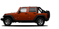 Jeep Wrangler (Wrangler (JK))