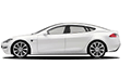 Tesla Model S (Model S)