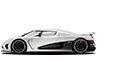 Koenigsegg Agera (Agera)