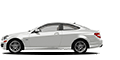 Mercedes-Benz C-Class (C-Class (W204))
