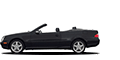 Mercedes-Benz CLK-Class (CLK-Class (C208))