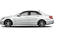 Mercedes-Benz E-Class (E-Class (W212))