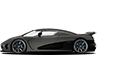 Koenigsegg Agera (Agera)